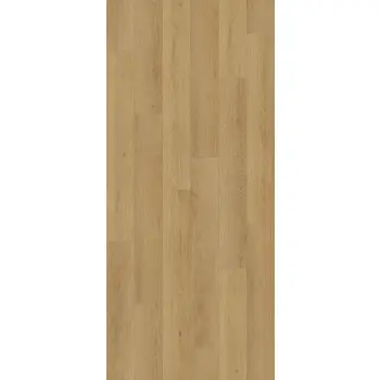 Panele winylowe WENINGER AQUATUS SPC 5mm - Dąb Lanson + KOD RABATOWY
